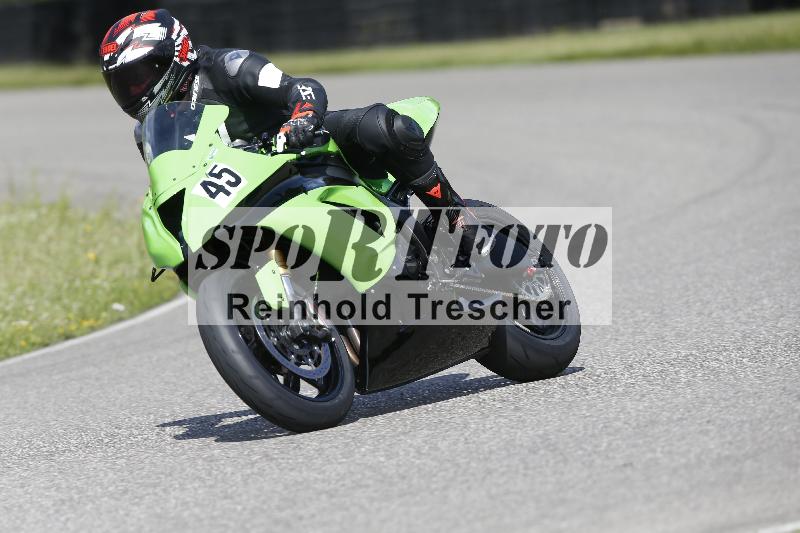 Archiv-2025/22 06.06.2025 DISCOVER the BIKE ADR/Bike 2 gelb/45